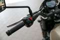 Brixton Crossfire 500 XC ABS,  1.Hand, unfallfrei Gold - thumbnail 15