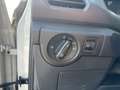 Volkswagen T-Cross 4Me TSI Grau - thumbnail 19