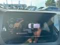 Volkswagen T-Cross 4Me TSI Grau - thumbnail 16