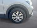 Volkswagen T-Cross 4Me TSI Grau - thumbnail 7