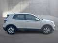Volkswagen T-Cross 4Me TSI Grau - thumbnail 6