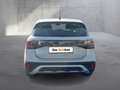 Volkswagen T-Cross 4Me TSI Grau - thumbnail 4