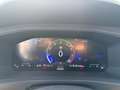Volkswagen T-Cross 4Me TSI Grau - thumbnail 12