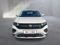 Volkswagen T-Cross 4Me TSI Grau - thumbnail 8