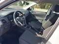 Volkswagen T-Cross 4Me TSI Grau - thumbnail 9