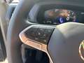Volkswagen T-Cross 4Me TSI Grau - thumbnail 13