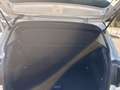 Volkswagen T-Cross 4Me TSI Grau - thumbnail 20