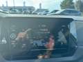 Volkswagen T-Cross 4Me TSI Grau - thumbnail 15