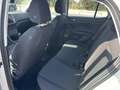 Volkswagen T-Cross 4Me TSI Grau - thumbnail 10