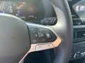 Volkswagen T-Cross 4Me TSI Grau - thumbnail 14