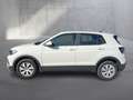 Volkswagen T-Cross 4Me TSI Grau - thumbnail 2