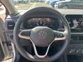Volkswagen T-Cross 4Me TSI Grau - thumbnail 11