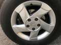 Dacia Duster 1.5 dCi 110CV 4x2 Ambiance Argento - thumbnail 9
