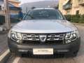 Dacia Duster 1.5 dCi 110CV 4x2 Ambiance Argento - thumbnail 4
