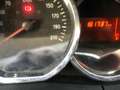 Dacia Duster 1.5 dCi 110CV 4x2 Ambiance Argento - thumbnail 10
