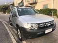 Dacia Duster 1.5 dCi 110CV 4x2 Ambiance Argento - thumbnail 7