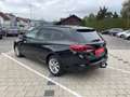 Opel Astra Elegance *Navi*Kamera*Elektrische-Heckklappe* AHK* Noir - thumbnail 7