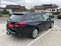 Opel Astra Elegance *Navi*Kamera*Elektrische-Heckklappe* AHK* Schwarz - thumbnail 5