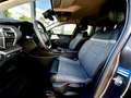 Citroen C5 X Feel Pack Hybrid TOP-ANGEBOT!! Gris - thumbnail 2
