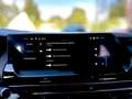 Citroen C5 X Feel Pack Hybrid TOP-ANGEBOT!! Gris - thumbnail 18