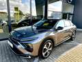 Citroen C5 X Feel Pack Hybrid TOP-ANGEBOT!! Gris - thumbnail 1