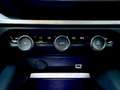 Citroen C5 X Feel Pack Hybrid TOP-ANGEBOT!! Gris - thumbnail 11