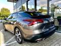 Citroen C5 X Feel Pack Hybrid TOP-ANGEBOT!! Gris - thumbnail 5