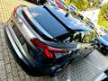 Citroen C5 X Feel Pack Hybrid TOP-ANGEBOT!! Gris - thumbnail 7
