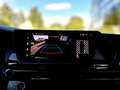 Citroen C5 X Feel Pack Hybrid TOP-ANGEBOT!! Gris - thumbnail 16