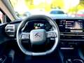 Citroen C5 X Feel Pack Hybrid TOP-ANGEBOT!! Gris - thumbnail 17