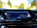 Citroen C5 X Feel Pack Hybrid TOP-ANGEBOT!! Gris - thumbnail 13