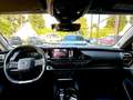 Citroen C5 X Feel Pack Hybrid TOP-ANGEBOT!! Gris - thumbnail 4