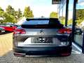 Citroen C5 X Feel Pack Hybrid TOP-ANGEBOT!! Gris - thumbnail 8