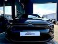 Citroen C5 X Feel Pack Hybrid TOP-ANGEBOT!! Gris - thumbnail 10