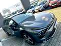 Citroen C5 X Feel Pack Hybrid TOP-ANGEBOT!! Gris - thumbnail 9