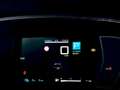 Citroen C5 X Feel Pack Hybrid TOP-ANGEBOT!! Gris - thumbnail 14