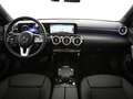 Mercedes-Benz A 250 250 e phev (eq-power) sport auto Nero - thumbnail 9