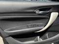 BMW 120 d Navi PDC Klima Negro - thumbnail 14