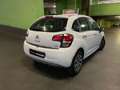 Citroen C3 C3 1.2 Neopatentati Euro 5 Bianco - thumbnail 3