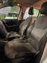 Citroen C3 C3 1.2 Neopatentati Euro 5 Bianco - thumbnail 5