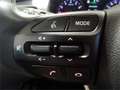 Kia Stonic 1.0 T-GDi 74kW (100CV) MHEV iMT Drive - thumbnail 14