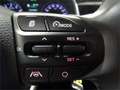 Kia Stonic 1.0 T-GDi 74kW (100CV) MHEV iMT Drive - thumbnail 15