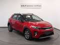 Kia Stonic 1.0 T-GDi 74kW (100CV) MHEV iMT Drive - thumbnail 21