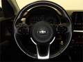 Kia Stonic 1.0 T-GDi 74kW (100CV) MHEV iMT Drive - thumbnail 13