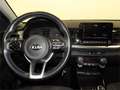 Kia Stonic 1.0 T-GDi 74kW (100CV) MHEV iMT Drive - thumbnail 9