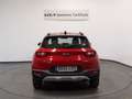 Kia Stonic 1.0 T-GDi 74kW (100CV) MHEV iMT Drive - thumbnail 5