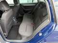 Skoda Octavia Active Blau - thumbnail 13