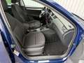 Skoda Octavia Active Blau - thumbnail 12