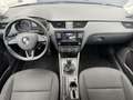Skoda Octavia Active Blau - thumbnail 10