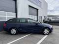 Skoda Octavia Active Albastru - thumbnail 7
